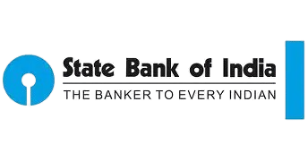 sbi